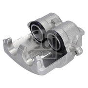 Febi Brake Caliper Assembly Front Right 184569