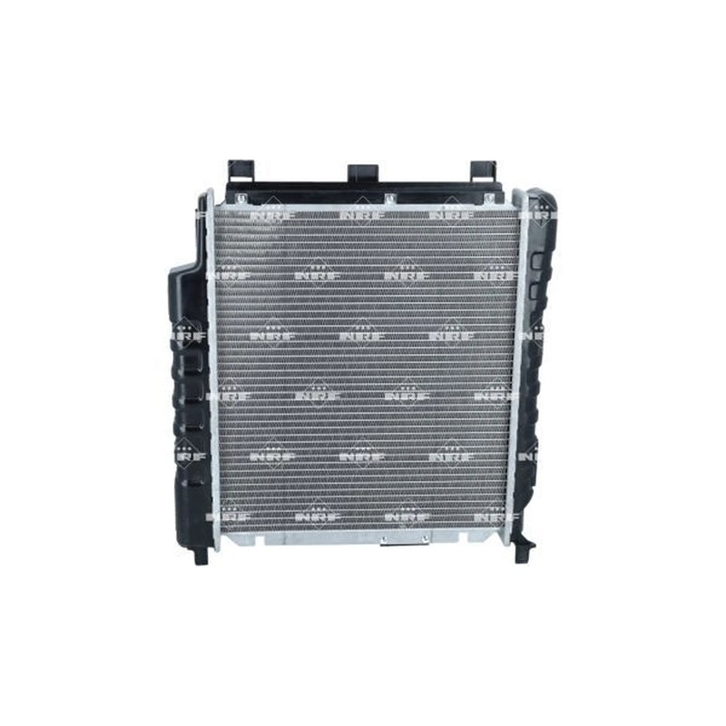 NRF Engine Radiator 59102