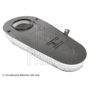 Blue Print Engine Air Filter ADB112215