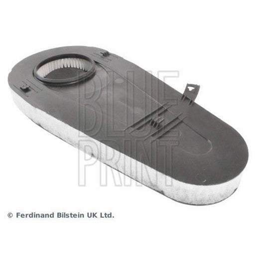 Blue Print Engine Air Filter ADB112215