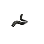 Gates Radiator Coolant Hose 480mm ID 05-3503