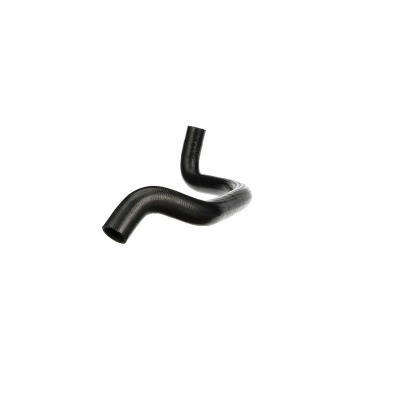 Gates Radiator Coolant Hose 480mm ID 05-3503