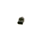 Bosch Generic Engine Sensor 0 281 006 447