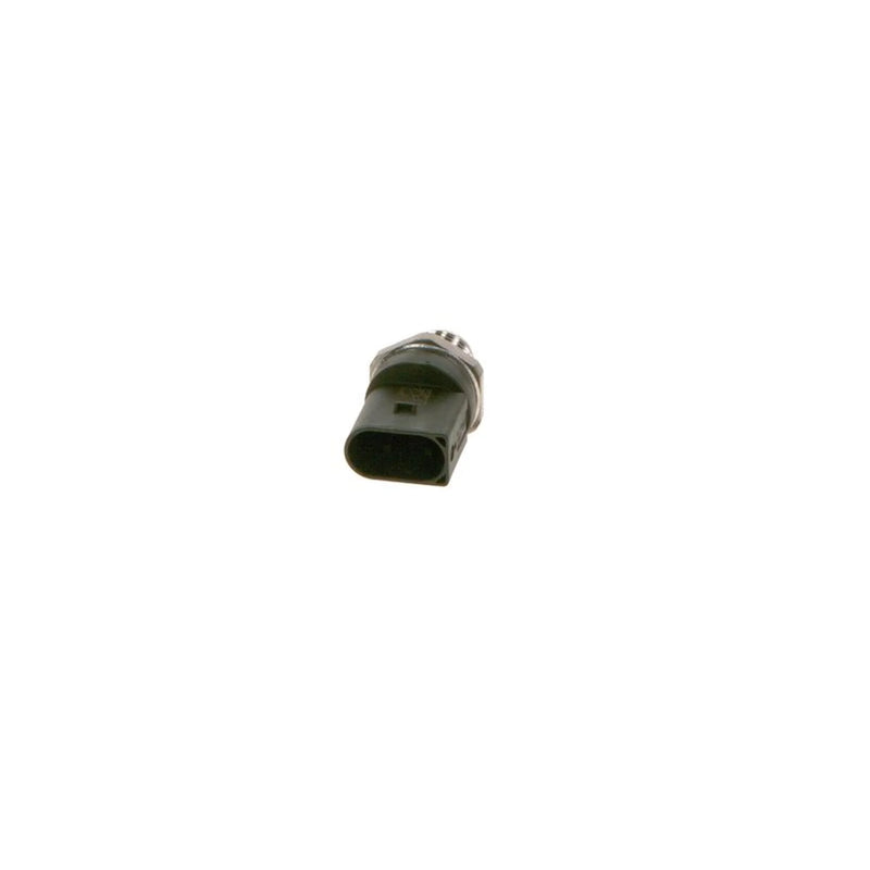 Bosch Generic Engine Sensor 0 281 006 447