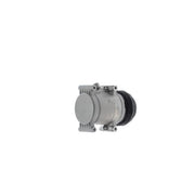 Mahle Air Conditioning Compressor ACP 1605 000S
