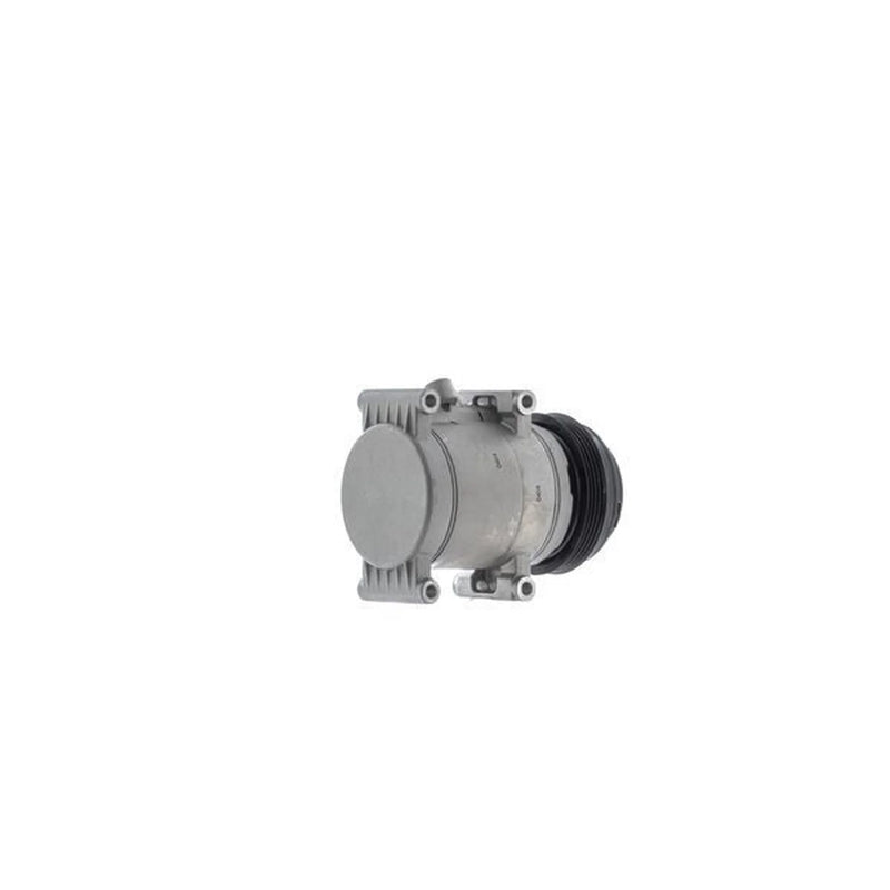Mahle Air Conditioning Compressor ACP 1605 000S