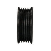 Gates V-Ribbed Belt Deflection/Guide Pulley Lower T36398
