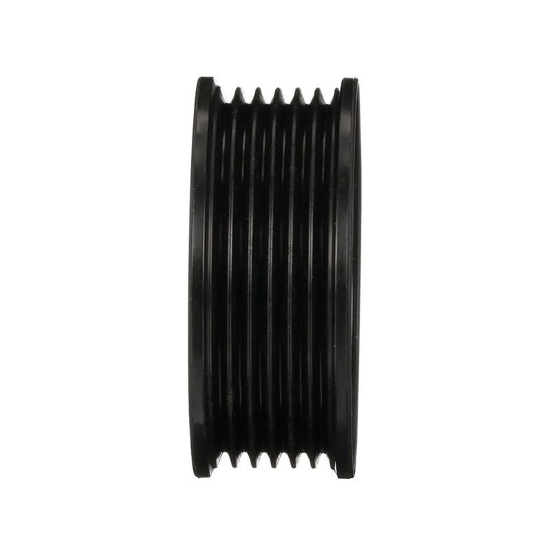 Gates V-Ribbed Belt Deflection/Guide Pulley Lower T36398