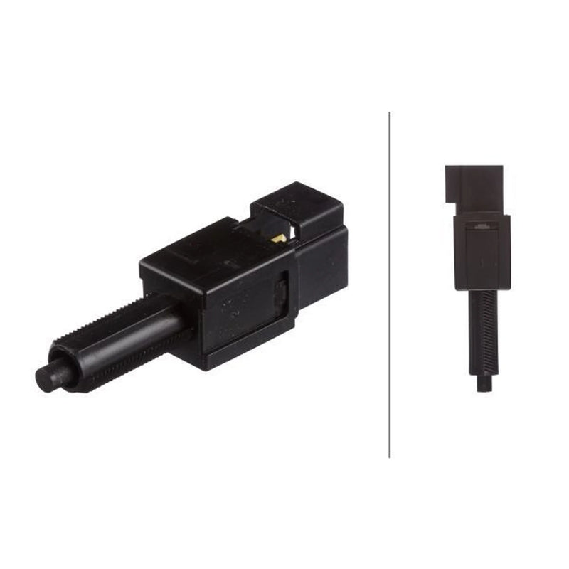 Hella Brake Light Switch 6DD 010 966-271