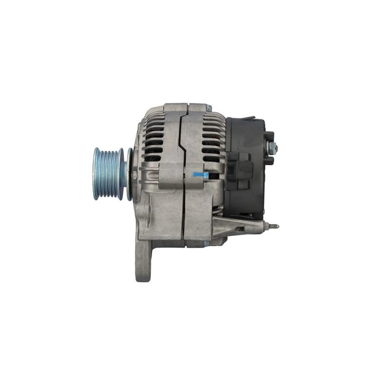 Valeo Car Alternator 12V 439000
