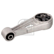 Febi Engine Mount Mounting Front 172987