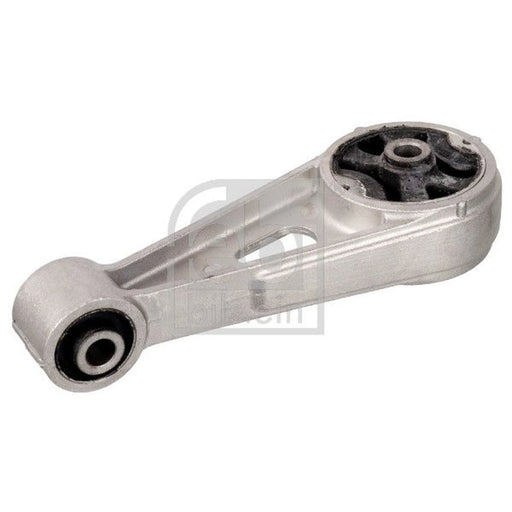 Febi Engine Mount Mounting Front 172987