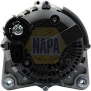 NAPA Car Alternator 12V NAL2620