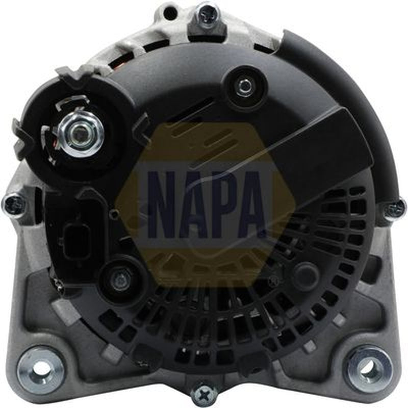 NAPA Car Alternator 12V NAL2620