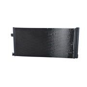 NRF Air Conditioning Condenser 35890