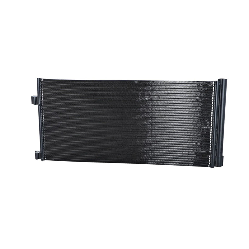 NRF Air Conditioning Condenser 35890