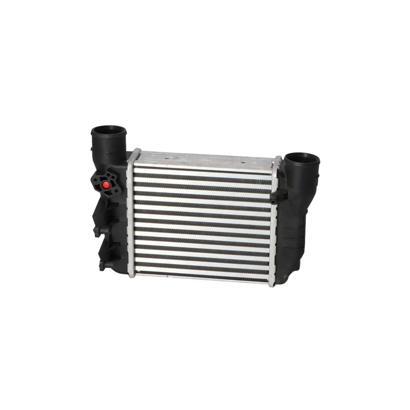 NRF Intercooler (Charge Air Cooler) 30756