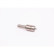 Bosch Diesel Injector Nozzle Tip 9 430 084 247