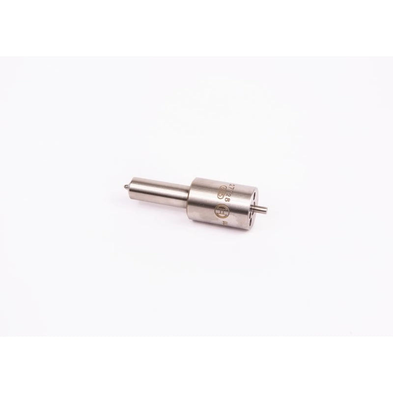 Bosch Diesel Injector Nozzle Tip 9 430 084 247