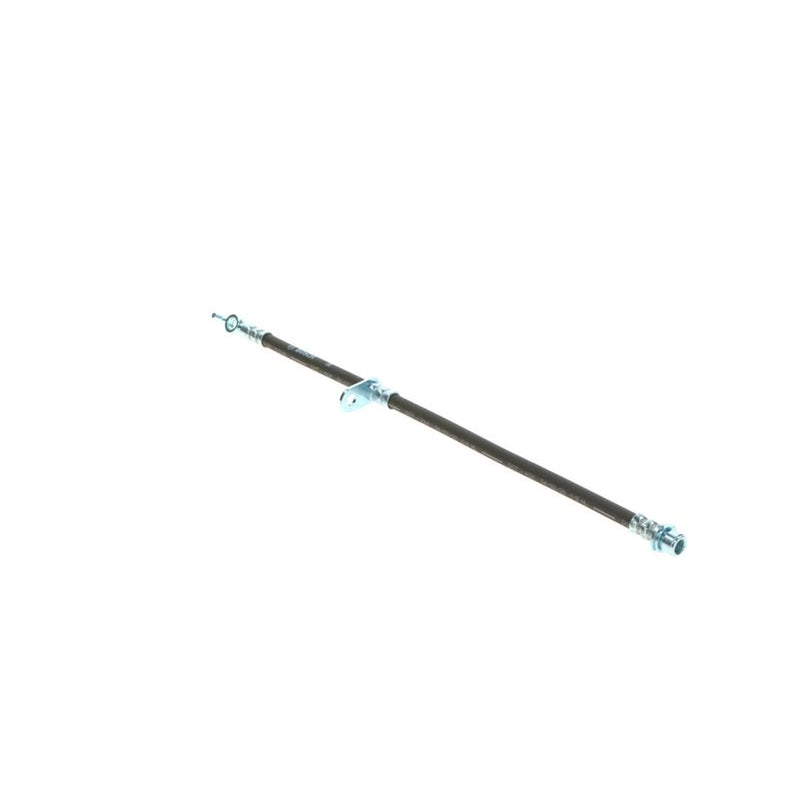 Bosch Brake Hydraulic Hose Line Front Right 1 987 481 A96