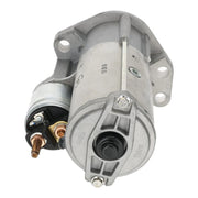 Valeo Starter Motor 12V 1.7kW 11 Teeth 438495