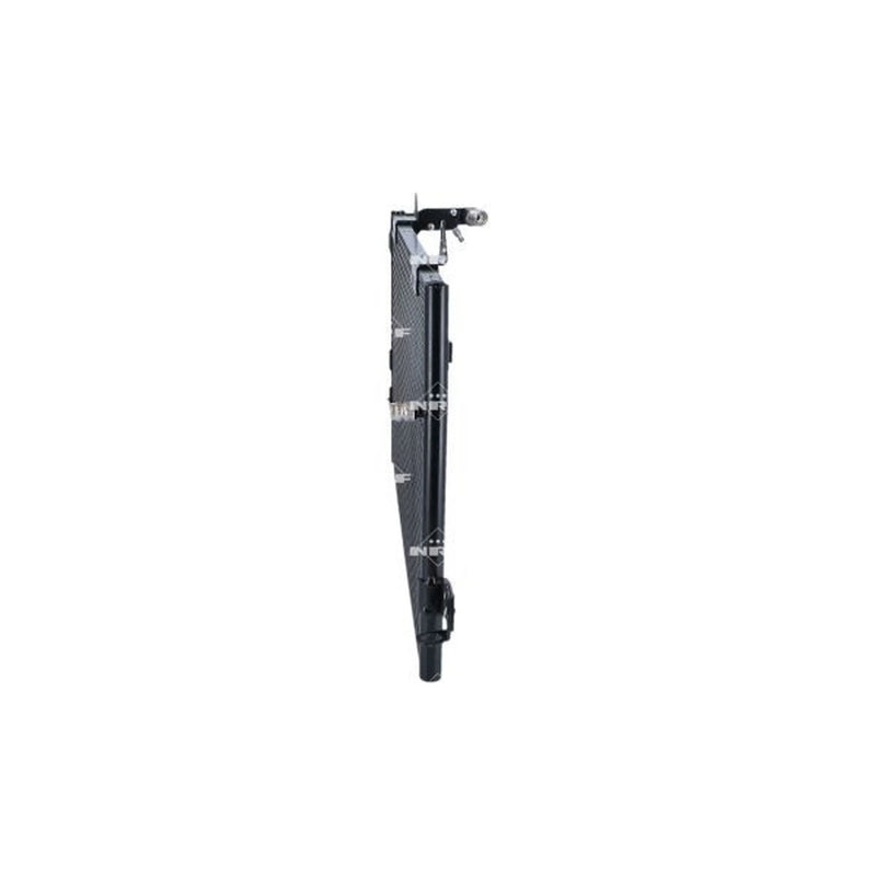 NRF Air Conditioning Condenser 35247