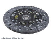 Blue Print ADK83106 Clutch Disc