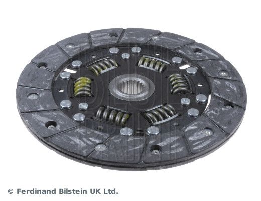 Blue Print ADK83106 Clutch Disc