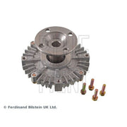 Blue Print Radiator Fan Clutch ADT391802