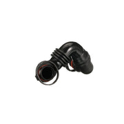 Gates Crankcase Ventilation Hose 220mm EMH657