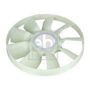 Febi Radiator Cooling Fan Blade 197911