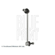 Blue Print Stabiliser Bar Link Coupling Rod Front Left ADT38513