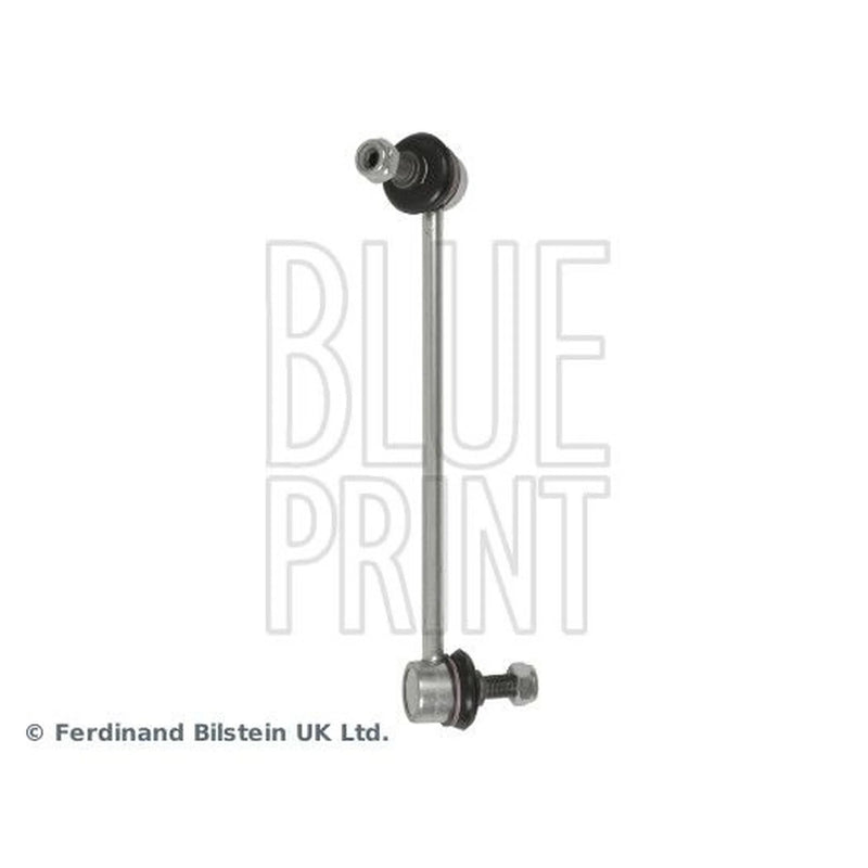 Blue Print Stabiliser Bar Link Coupling Rod Front Left ADT38513
