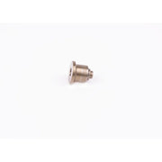Bosch Engine Control Valve 1 418 522 055