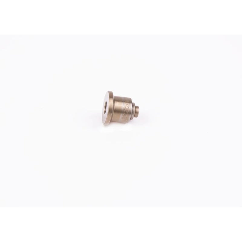Bosch Engine Control Valve 1 418 522 055