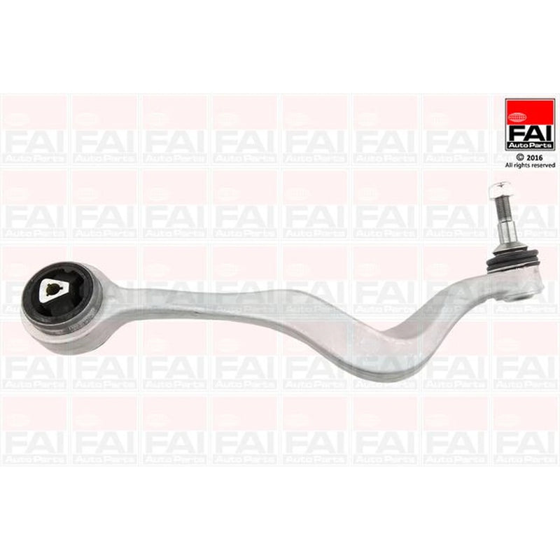 FAI Control/Trailing Arm SS2138