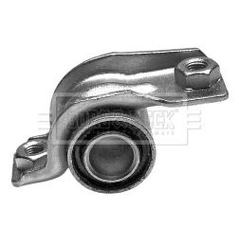 Borg & Beck Wishbone / Control / Trailing Arm Bush BSK6422