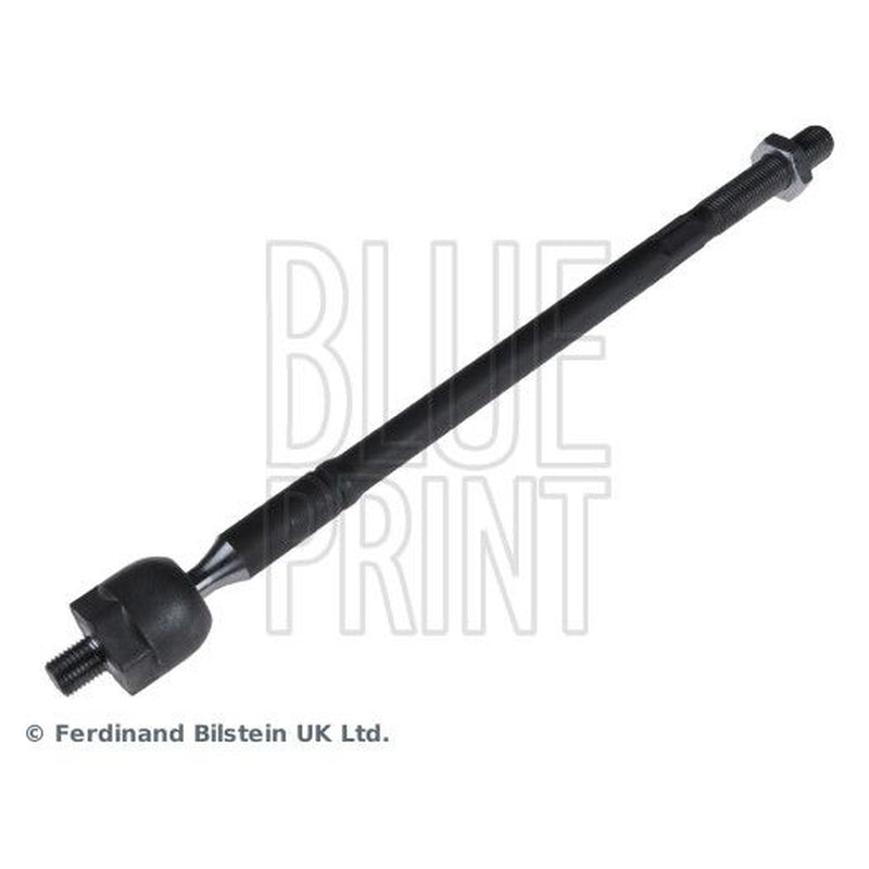 Blue Print Stabiliser Drop Link Front Right ADT38788