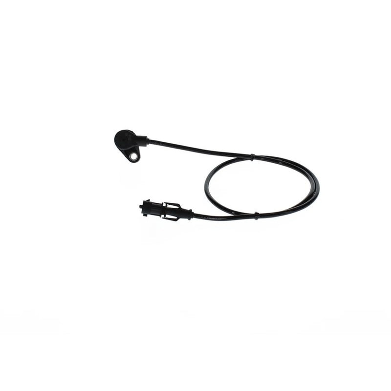 Bosch Crankshaft Position Sensor 0 281 002 807