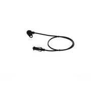 Bosch Crankshaft Position Sensor 0 281 002 807