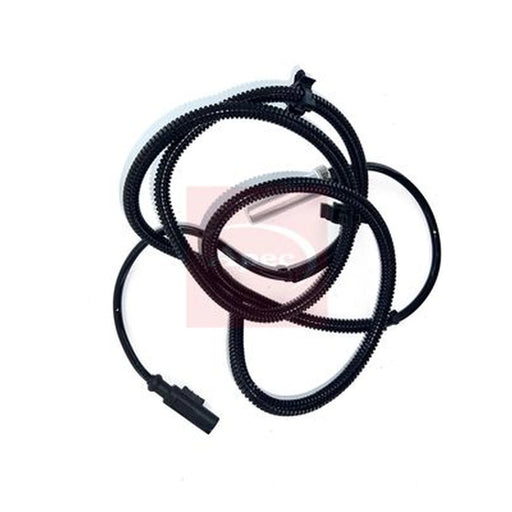 Apec ABS Wheel Speed Sensor Rear Left ABS1373