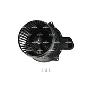 NRF Heater Blower Fan 34225