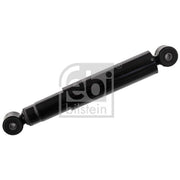 Febi Shock Absorber Damper Strut Rear 20373