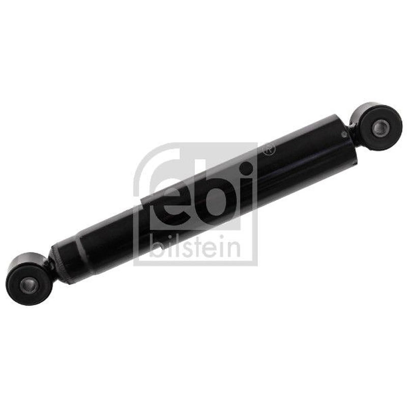 Febi Shock Absorber Damper Strut Rear 20373