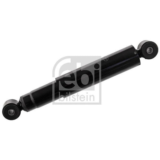 Febi Shock Absorber Damper Strut Rear 20373