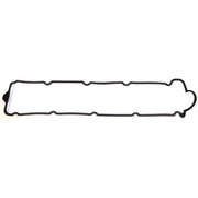 Elring Cylinder Head Cover Gasket 190.440