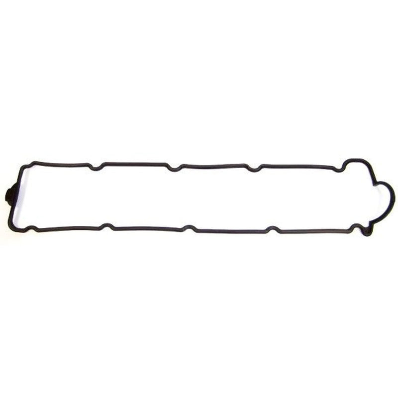 Elring Cylinder Head Cover Gasket 190.440