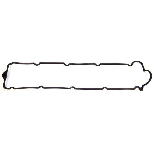 Elring Cylinder Head Cover Gasket 190.440