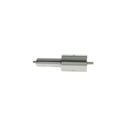 Bosch Diesel Injector Nozzle Tip 0 433 271 440