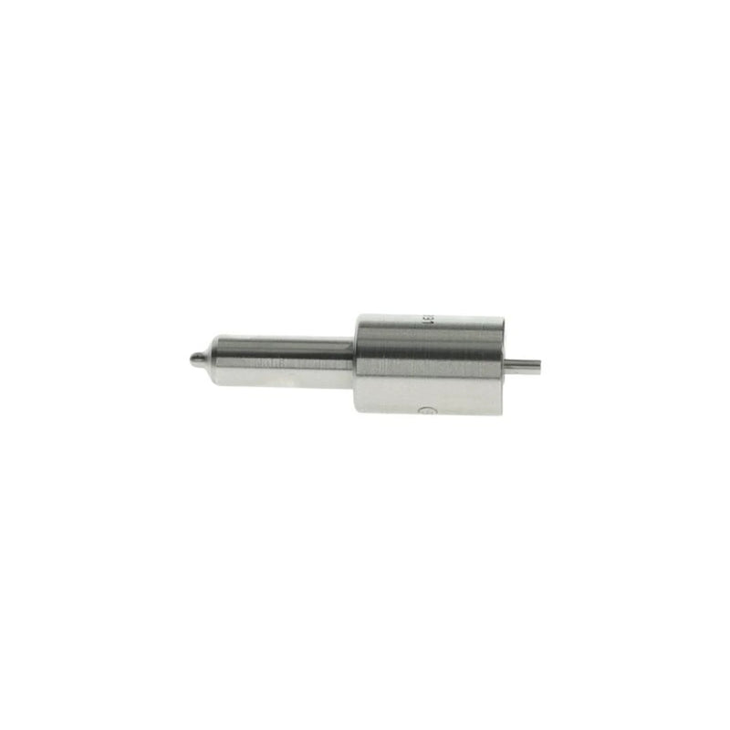 Bosch Diesel Injector Nozzle Tip 0 433 271 440